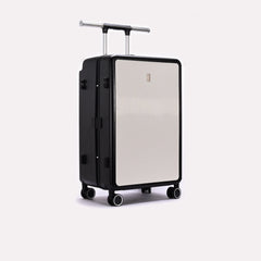 Trolley Bag Black 0850332