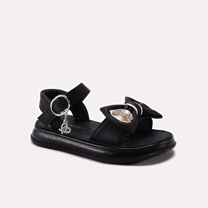 Best Baby Girl Shoes in Pakistan