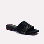 Fancy Slipper Green 0413692