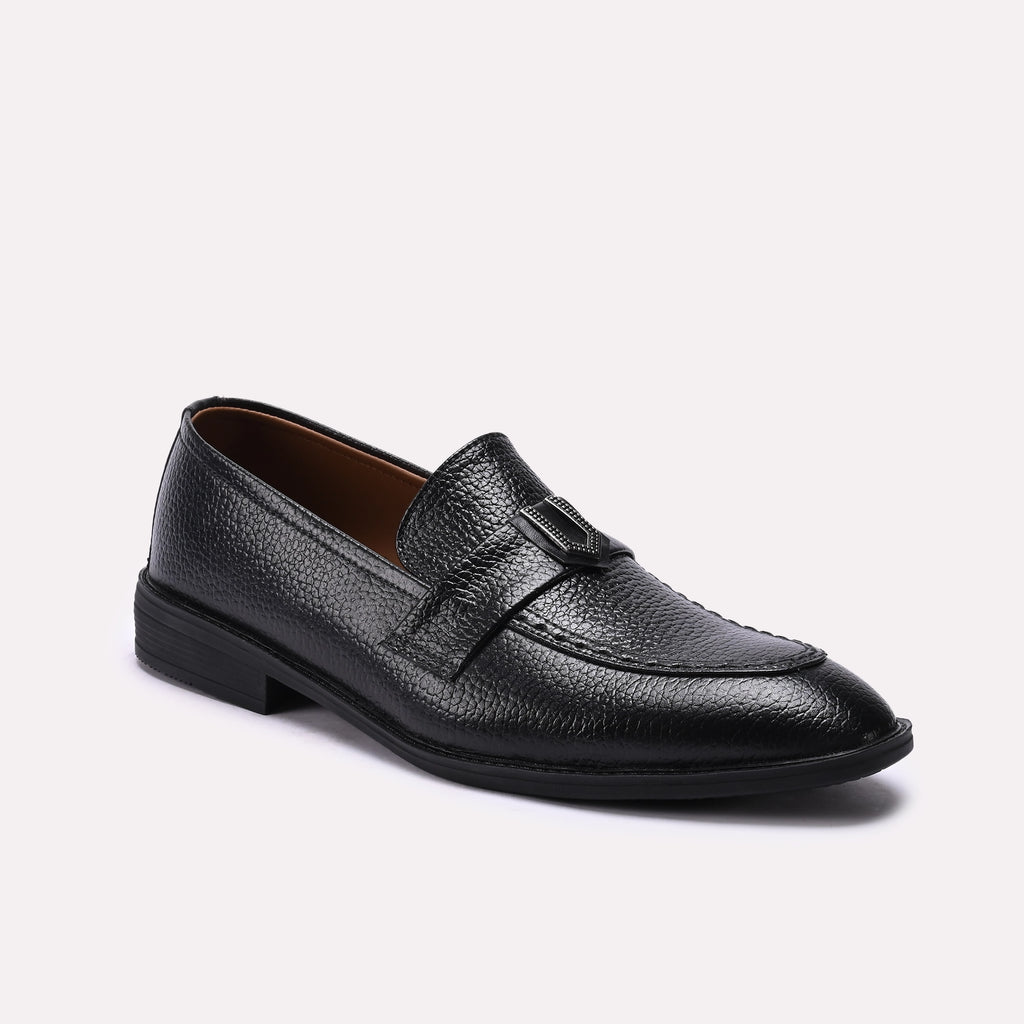 Formal Shoes Black 0111862