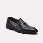 Formal Shoes Black 0111862