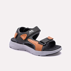 Sport Sandal Gray 0141453