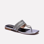 Slipper 0412178