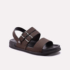 Casual Sandal Brown 0141427