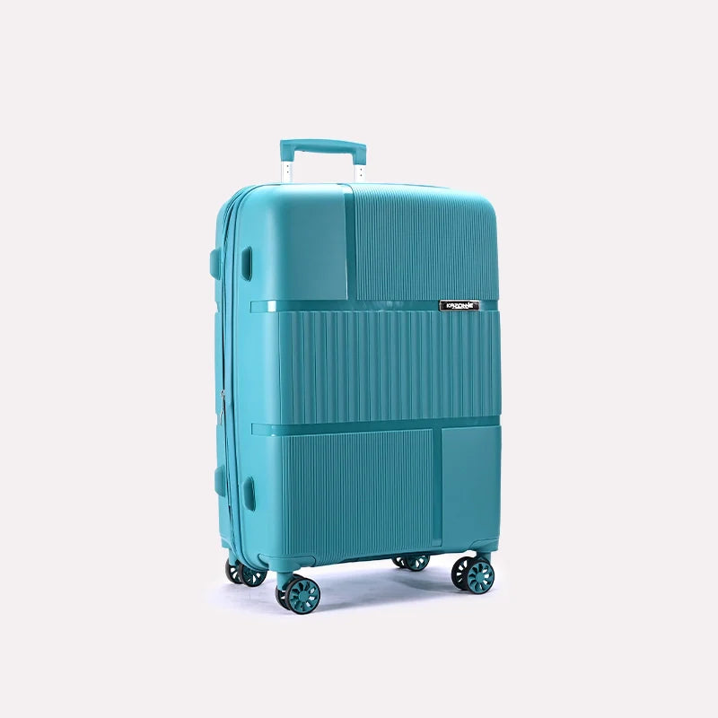 7_2048x2048_e451bfea-ef51-419e-8e44-3ed0df00829e.webp