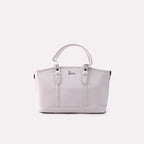 Casual Shoulder Bags White 0331495