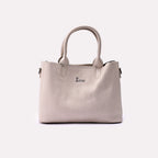 Casual Shoulder Bag Fawn 0331759