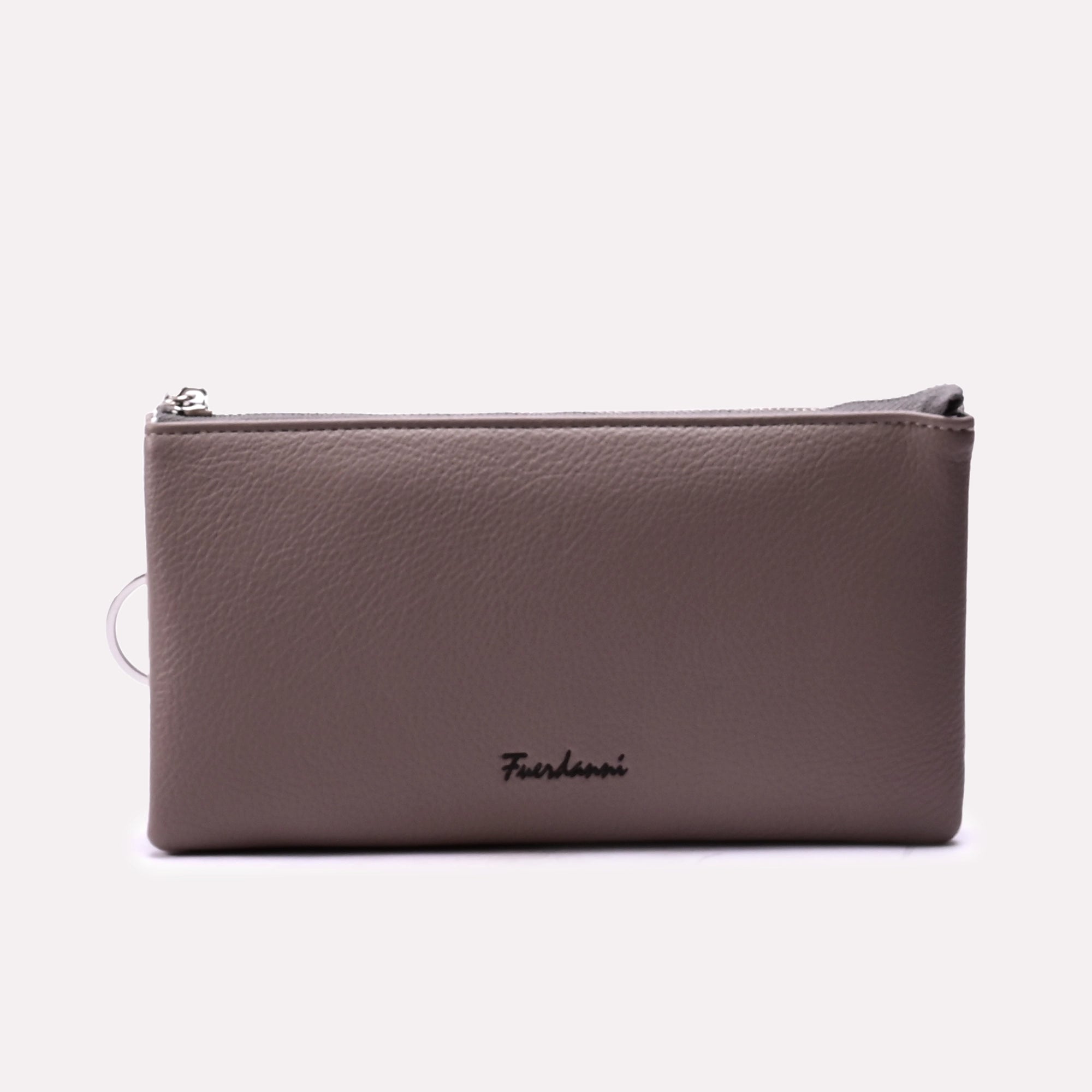 Casual Wallet Gray 0310428