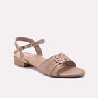Fawn Casual Sandals 0421354