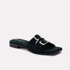 Casual Slipper Green 0413828