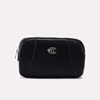 Casual Wallet Black 0310407