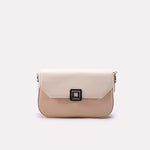 Casual Hand Bags Fawn 0322044