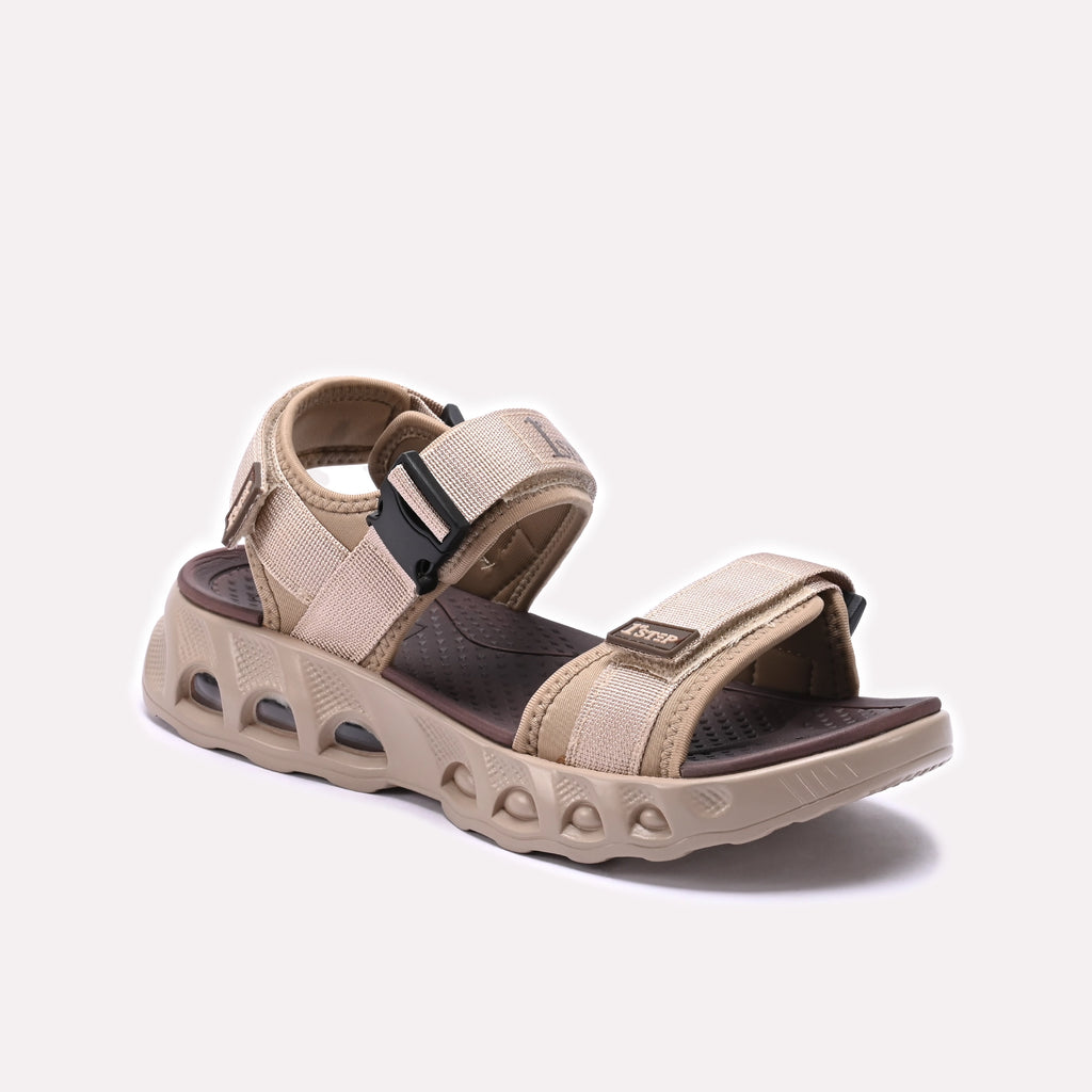 Sport Sandal Fawn 0141480