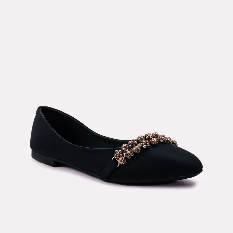 Fancy Pumps Green 0431393