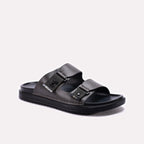 Casual Slipper Gray 0151230