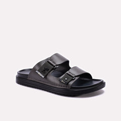 Casual Slipper Gray 0151230