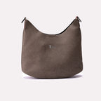 Casual Shoulder Bag Green 0331767