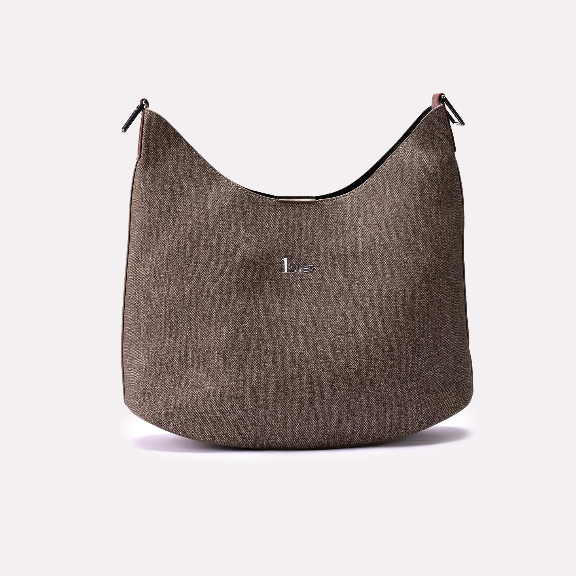 Casual Shoulder Bag Green 0331767