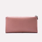 Casual Wallet Pink 0310417