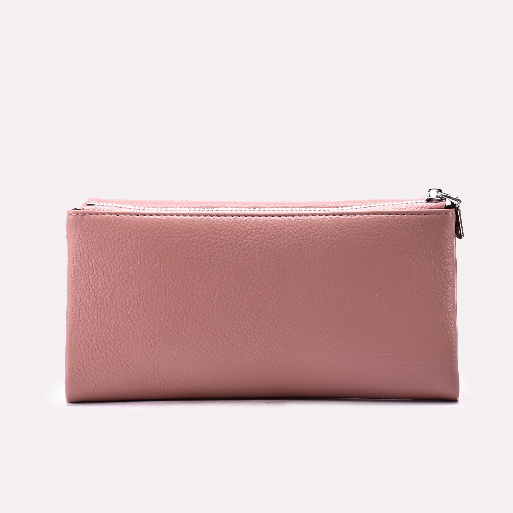 Casual Wallet Pink 0310417