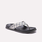 Casual Slipper Gray 0151327