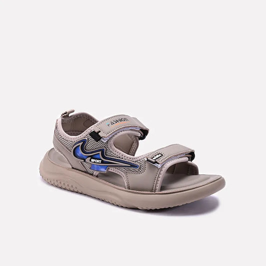 Baba Fawn Sport Sandal 0620787