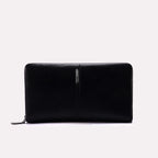Casual Wallet Black 0310395