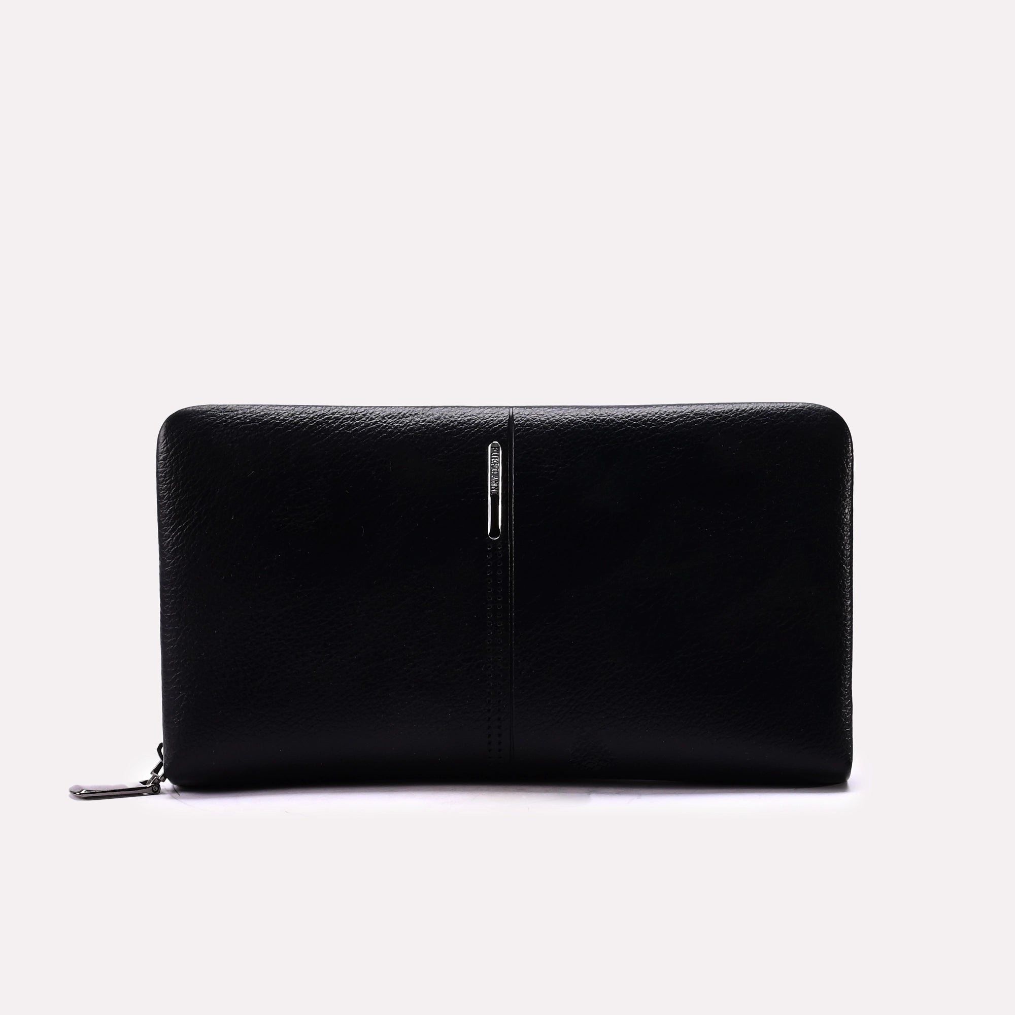 Casual Wallet Black 0310395