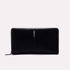 Casual Wallet Black 0310395