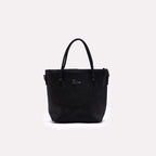 Black Ladies Casual Hand Bags 0321992