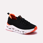 Women Sneaker Shoes Blue 0441047