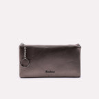 Ladies Casual Wallet Copper 0310370