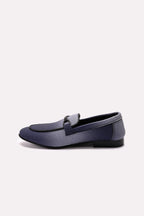 Formal Shoes Blue 0111789