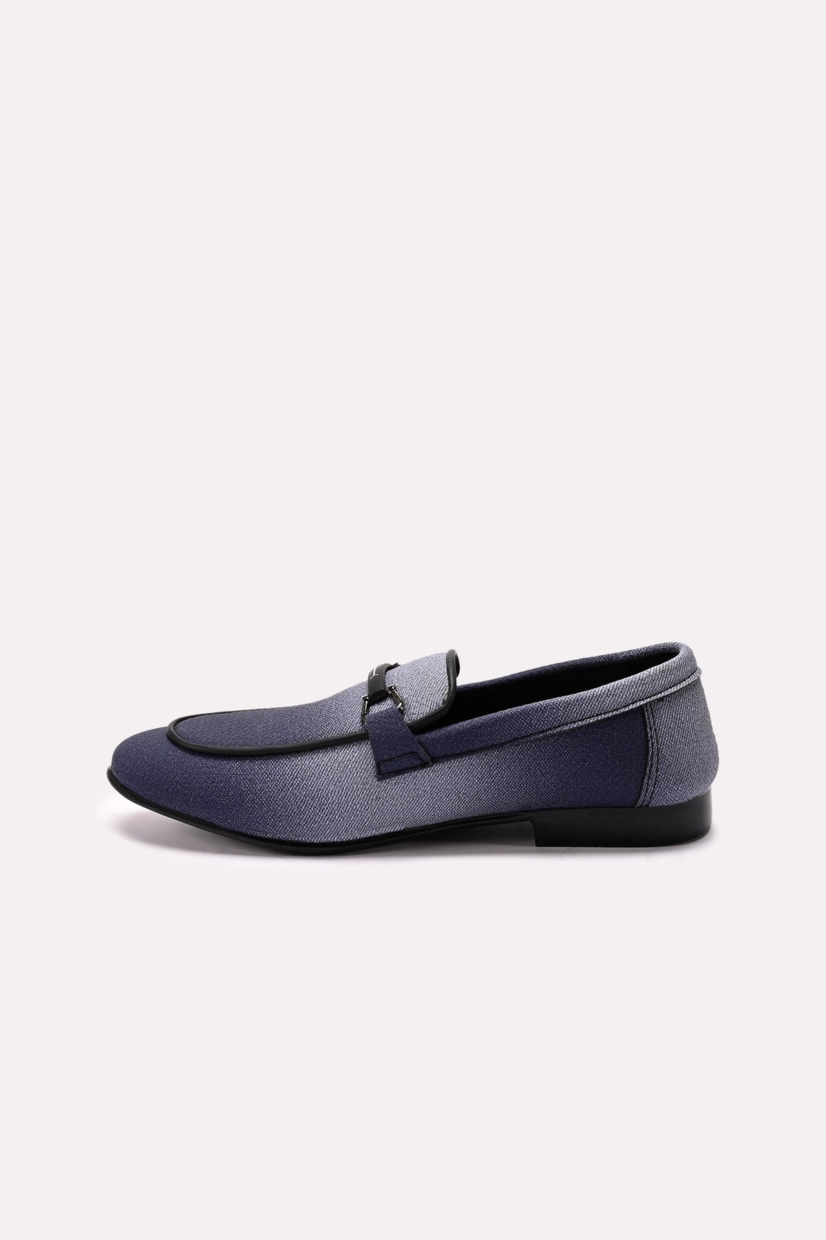 Formal Shoes Blue 0111789
