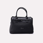 Shoulder Bag Black 0331778