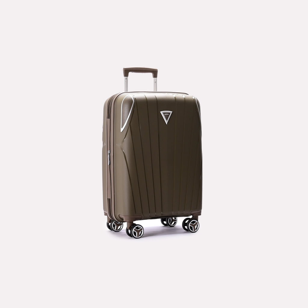 Trolley Bag Medium  24" 0850291