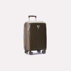 Trolley Bag Medium  24" 0850291