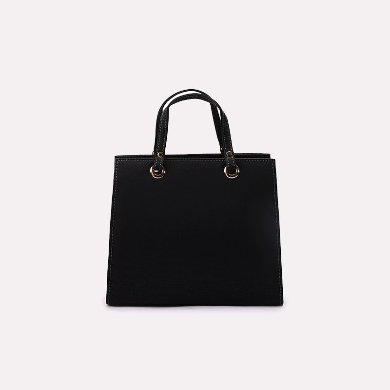 Casual Shoulder Bags Gray 0331483