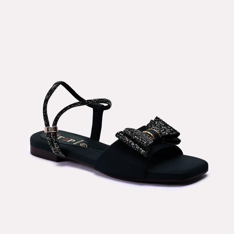 Fancy Slipper Green 0413784