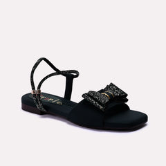 Fancy Slipper Green 0413784