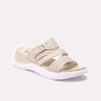 Casual Slipper Fawn 0414013