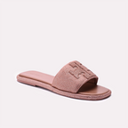 Fancy Slipper Pink 0470102