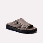 Casual Slipper Khaki 0151306