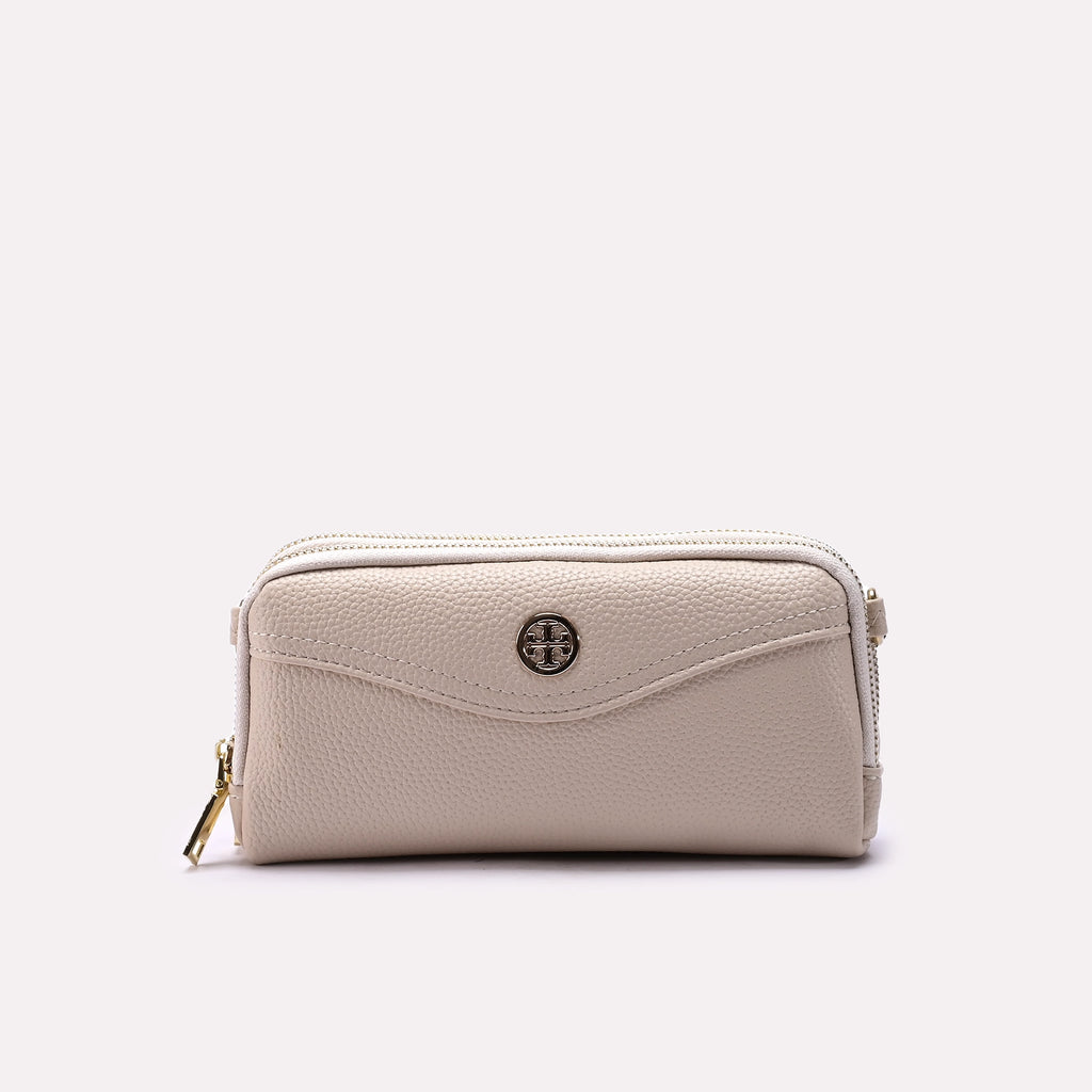 Ladies Casual Wallet Fawn 0310352