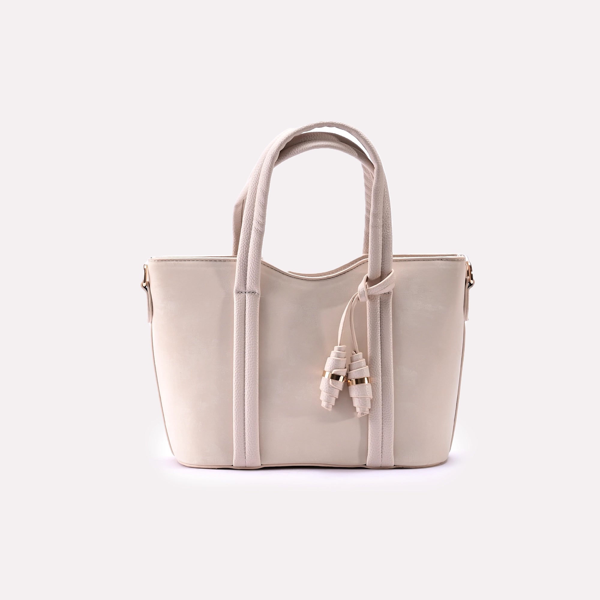 Casual Hand Bags Fawn 0322265