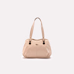 Casual  Shoulder Bags Fawn 0331512