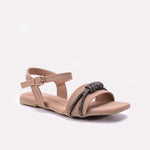 Fawn Fancy Sandals 0421399
