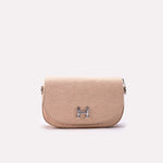 Casual Hand Bags Fawn 0322043
