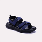 Casual Sandal Blue 0141034