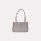 Casual Shoulder Bags White 0331422